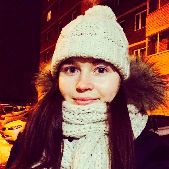 Фото: instagram.com/thepolinagrents