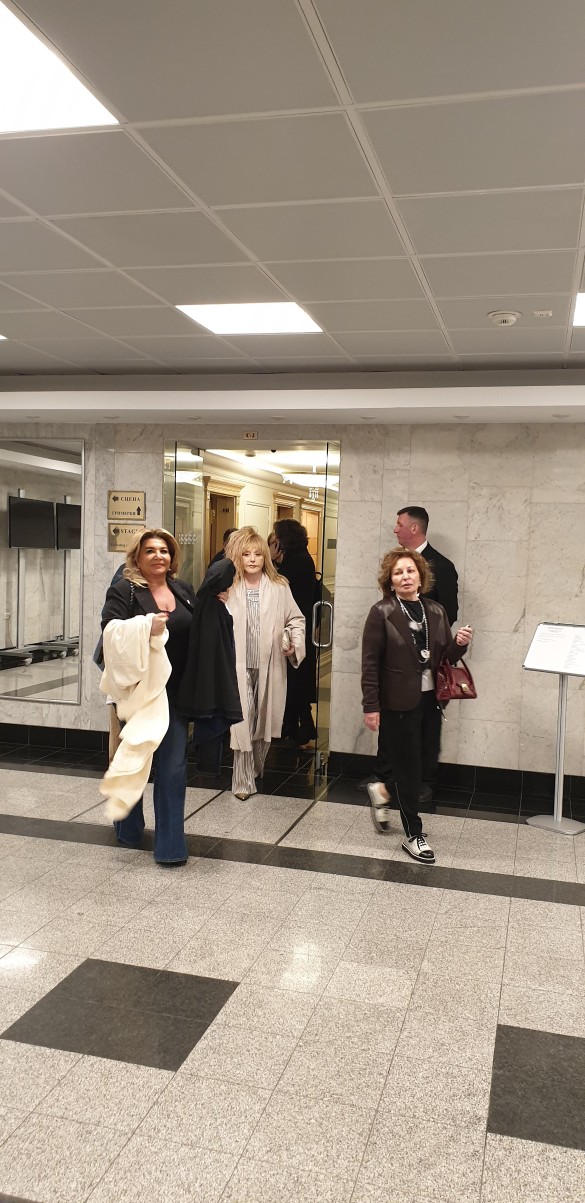 Фото: Дни.ру