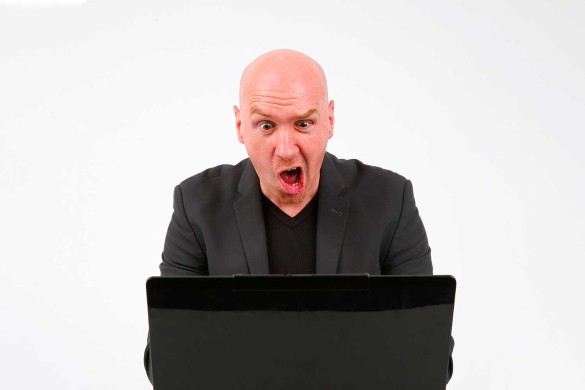 Фото: Torsten Becker/imageBROKER.com/www.globallookpress.com