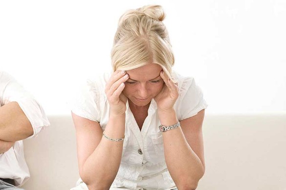 Фото: uwe umst?tter/imageBROKER.com/www.globallookpress.com