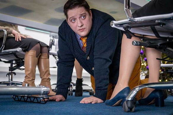 Фото: пресс-служба