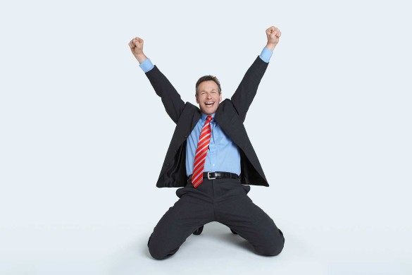 Фото: imageBROKER.com/www.globallookpress.com