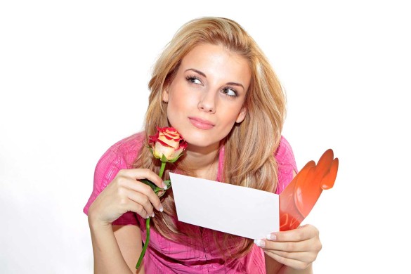 Фото: imageBROKER.com/www.globallookpress.com