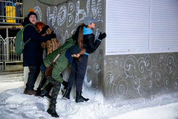 Фото: пресс-служба