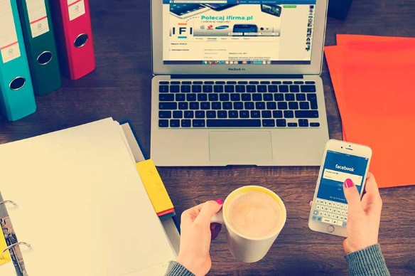 Фото: pixabay.com