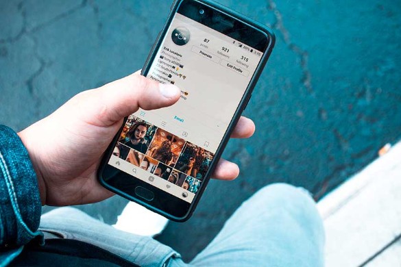 Фото: pixabay.com