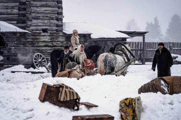 Фото: Пресс-служба