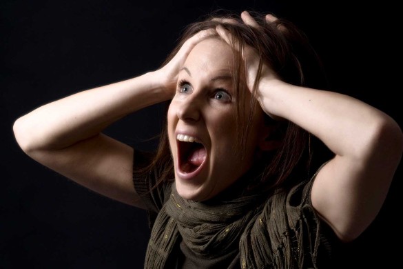 Фото:  Michaela Begsteiger/imageBROKER.com/Global Look Press/www.globallookpress.com