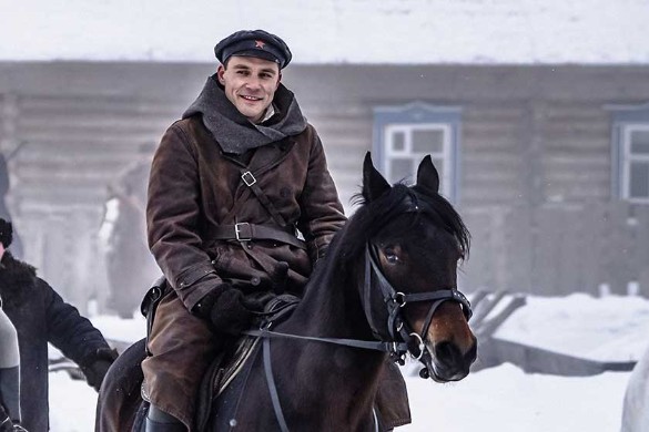 Фото: пресс-служба