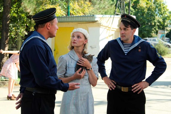 Фото: Пресс-служба