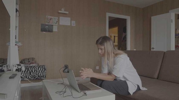 Фото: пресс-служба