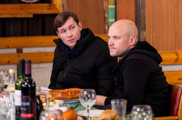 Фото: Пресс-служба