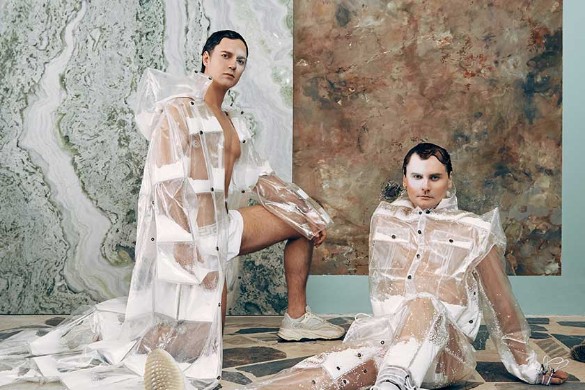 Фото: пресс-служба