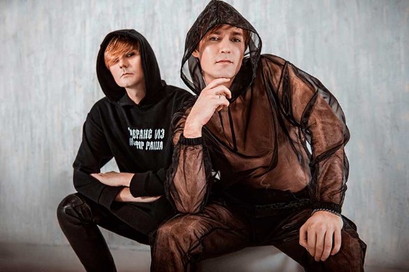 Фото: пресс-служба