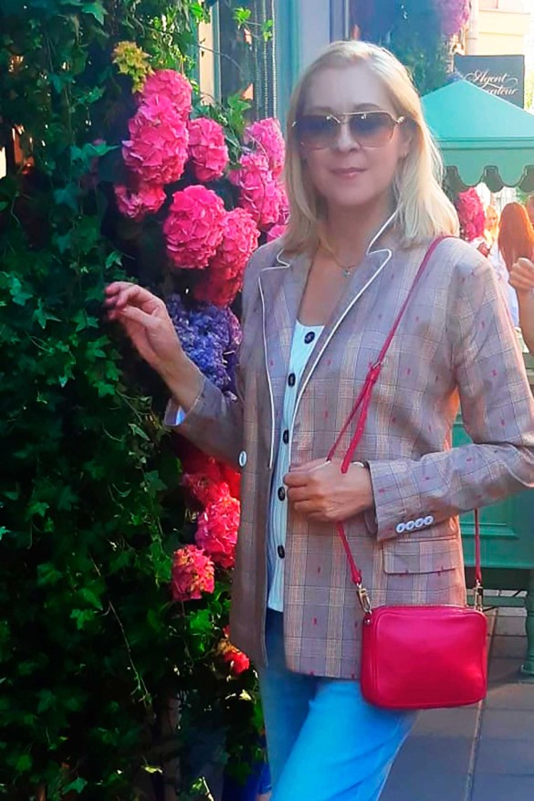 Фото: Пресс-служба