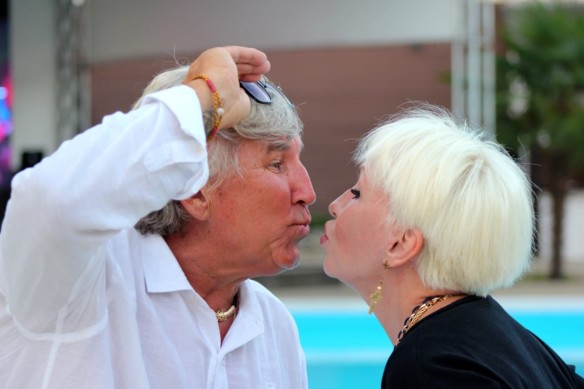 Фото: Артем Тихомиров