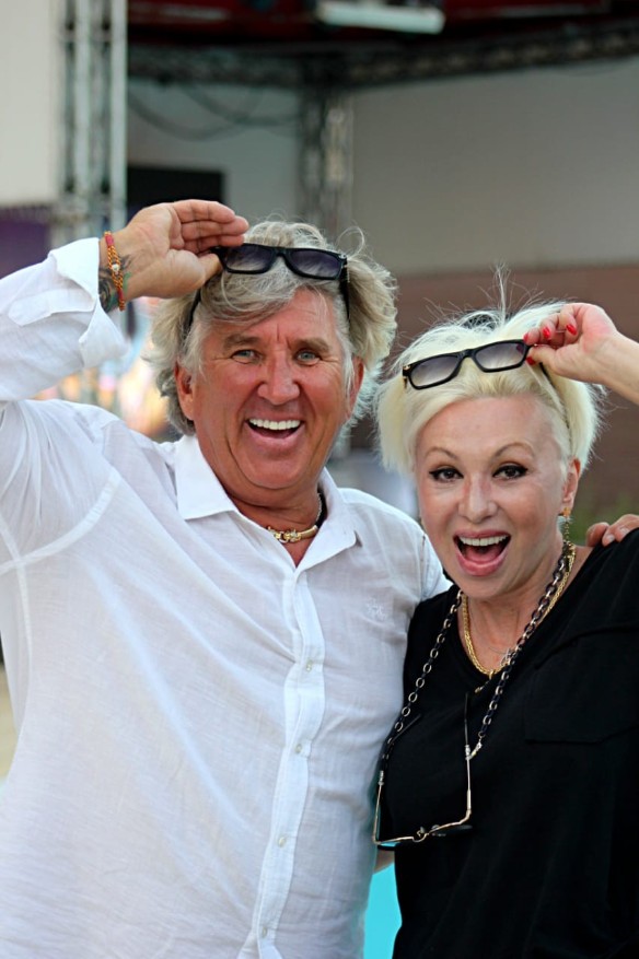 Фото: Артем Тихомиров