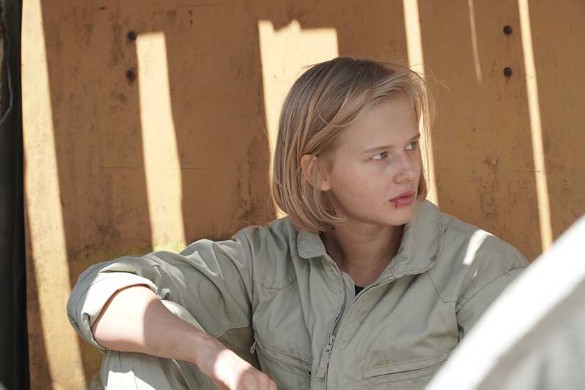 Фото: пресс-служба