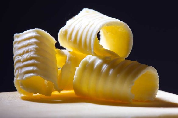 Фото: CHROMORANGE / Bilderbox/www.globallookpress.com