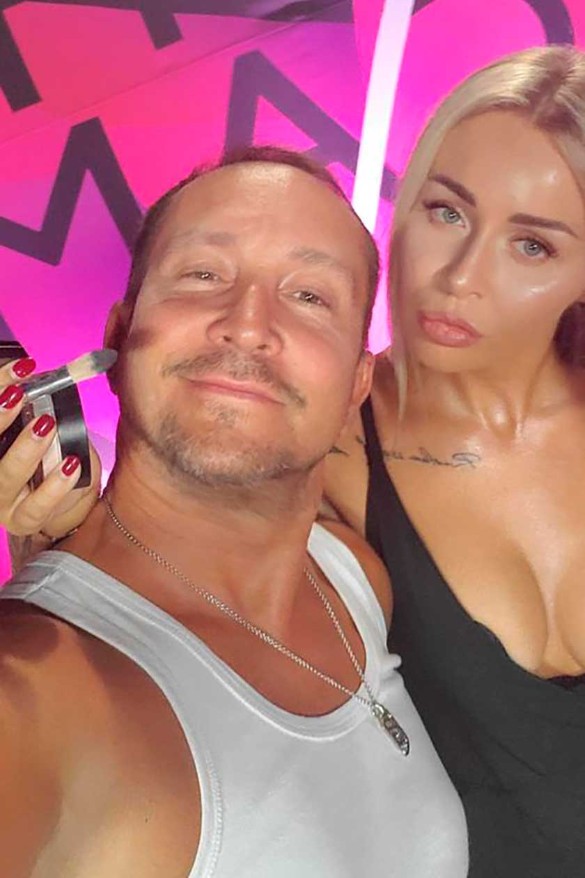 Фото: личный архив