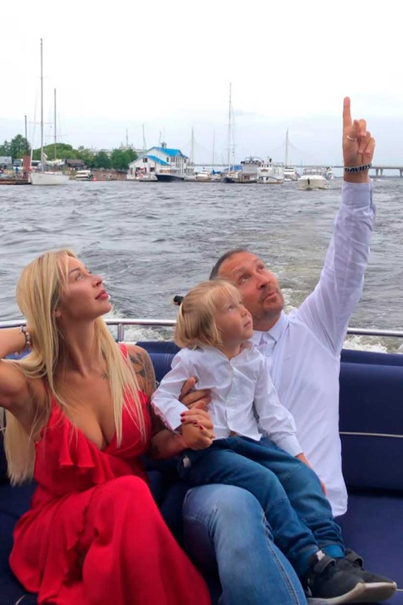 Фото: личный архив