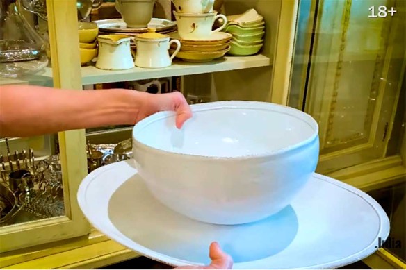 Кадр youtube.com