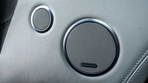 Фото: Родион Газманов