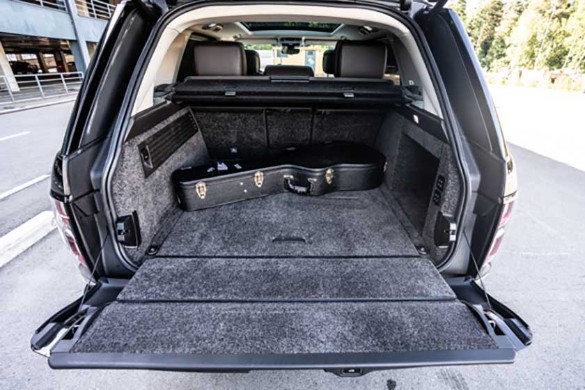 Фото: Родион Газманов