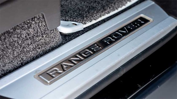 Фото: Родион Газманов