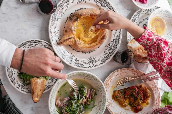 Фото: Пресс-служба