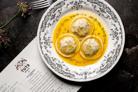 Фото: Пресс-служба