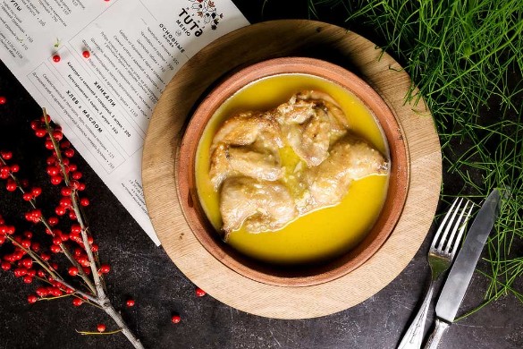 Фото: Пресс-служба