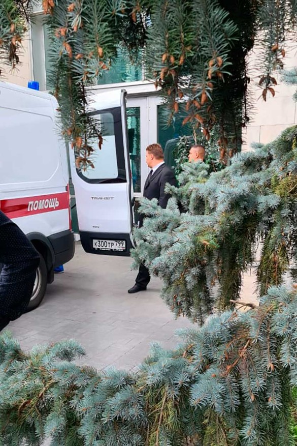 Фото: Дни.ру