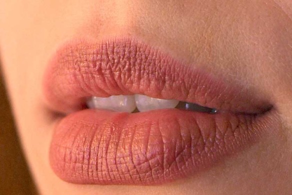 Фото: N. Hochheimer / CHROMORANGE/www.globallookpress.com