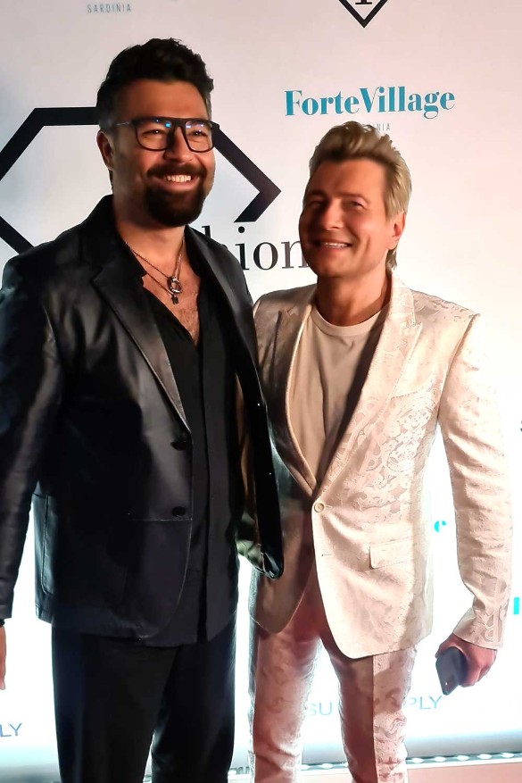 Фото: Дни.ру