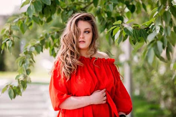 Фото: пресс-служба