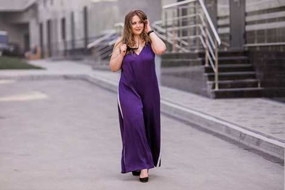 Фото: пресс-служба