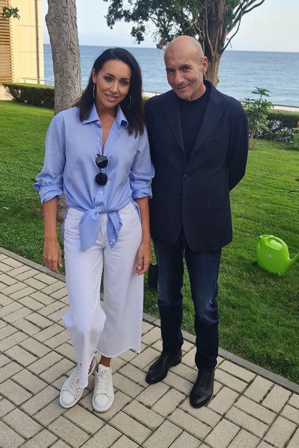 Фото: Феликс Грозданов/Дни.ру