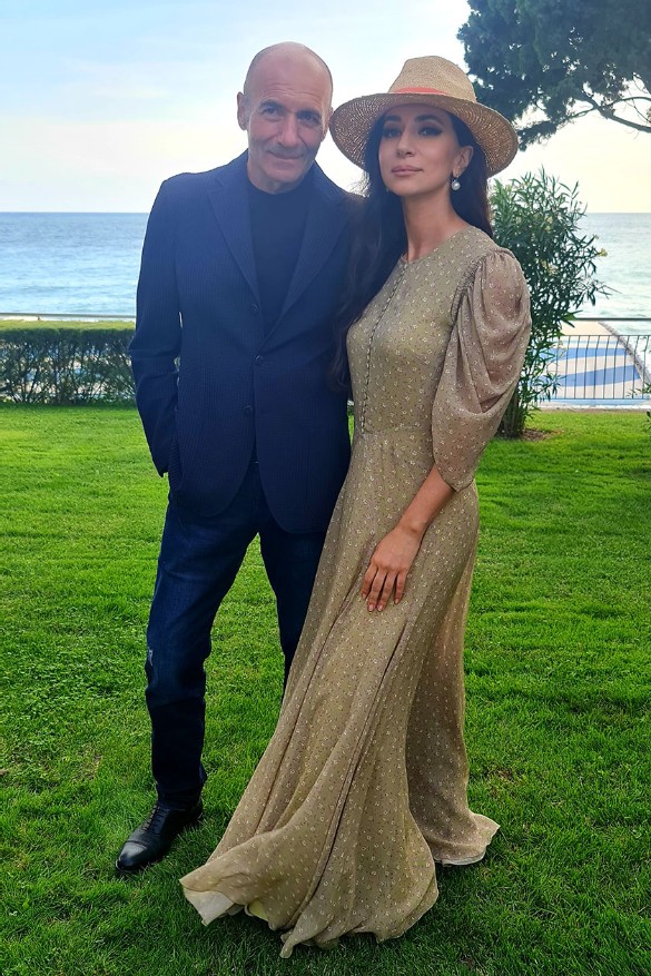 Фото: Феликс Грозданов/Дни.ру