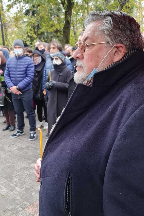 Фото: Дни.ру