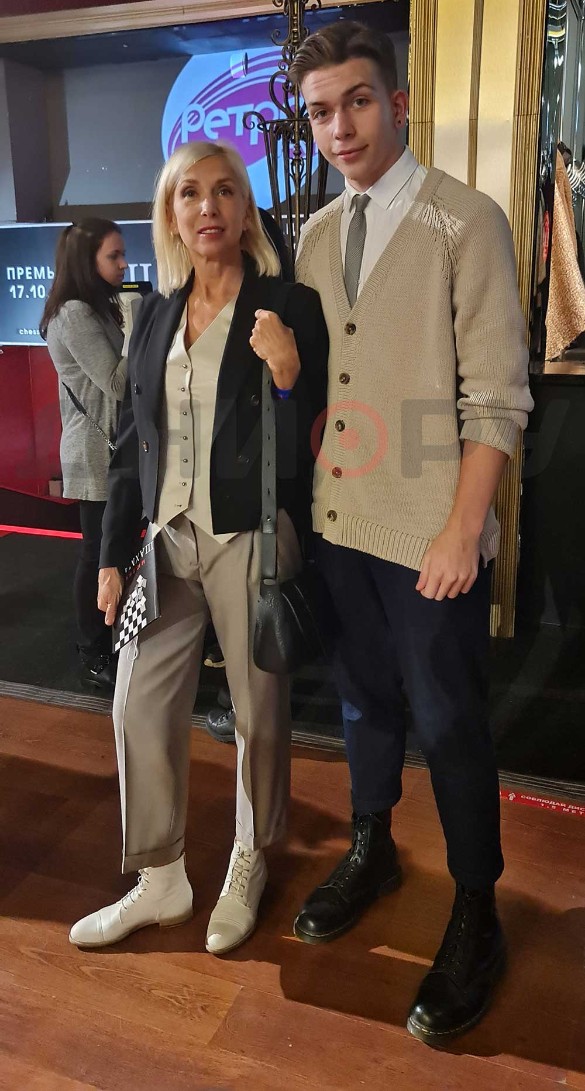 Фото: Дни.ру