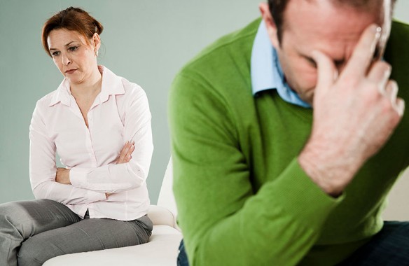 Фото: uwe umstatter/imageBROKER.com/www.globallookpress.com