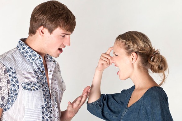 Фото: Sonja Krebs/imageBROKER.com/www.globallookpress.com