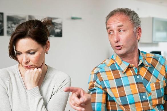 Фото: uwe umstatter/imageBROKER.com/www.globallookpress.com