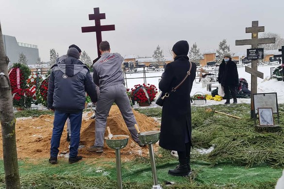 Фото: Дни.ру