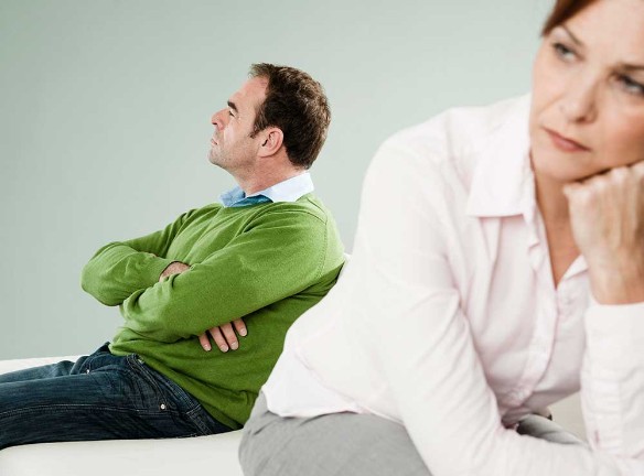 Фото: uwe umst?tter/imageBROKER.com/www.globallookpress.com