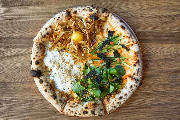 Фото: пресс-служба White Rabbit Family