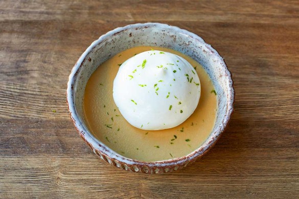 Фото: пресс-служба White Rabbit Family