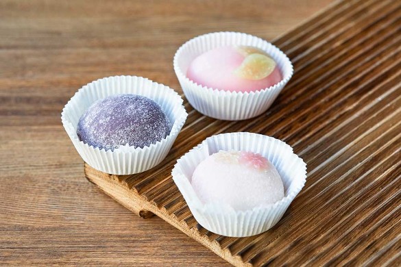 Фото: пресс-служба White Rabbit Family