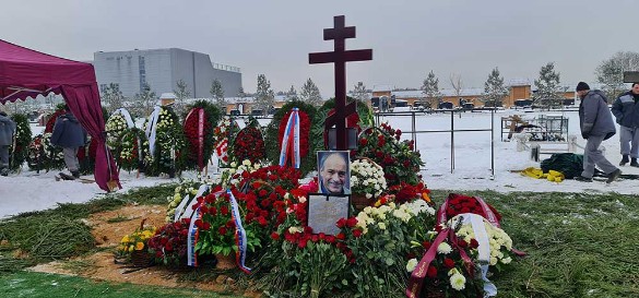 Фото: Дни.ру